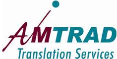 Horario de apertura Amtrad Traducción, Interpretación y Servicios Relacionados S.c., Mérida