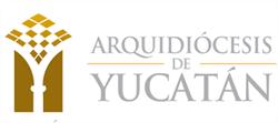 Horario de apertura Arquidiocesis de Yucatan A.r., 