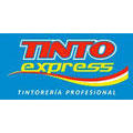 Tintoexpress en Mérida (Francisco De Montejo Iv) - Horario de apertura