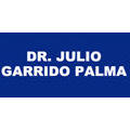 Dr. Julio Garrido Palma en Mérida (Pensiones) - Horario de apertura