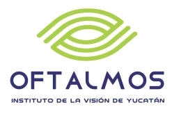 INSTITUTO DE LA VISIÓN DE YUCATÁN en Mérida (Garcia Gineres) - Horario de apertura