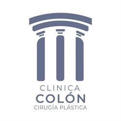 Clinica Colon en Mérida (Garcia Gineres) - Horario de apertura