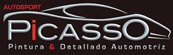 Adolescentro en Mérida (Altabrisa) - Horario de apertura