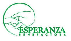 Benefactora la Esperanza Ac en Mérida (Centro) - Horario de apertura