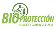 Bioproteccion en Mérida (Diaz Ordaz) - Horario de apertura