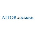 Horario de apertura Aitor De Mérida, 