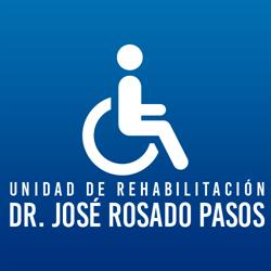 Horario de apertura Rosado Pasos Jose A. Dr, Mérida