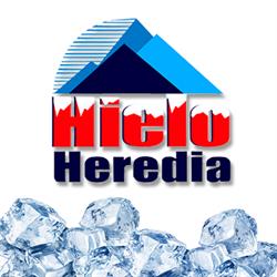 Fabrica de Hielo Heredia, S.a. de C.v. en Mérida (Yucatan) - Horario de apertura