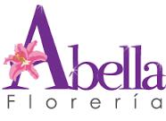 Abella Floreria en Mérida (Diaz Ordaz) - Horario de apertura