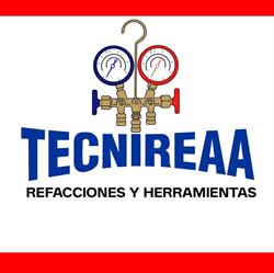 Tecnireaa en Mérida (Mercedes Barrera) - Horario de apertura