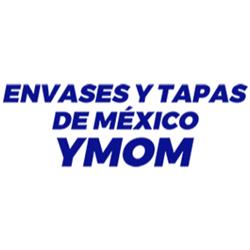 Envases Y Tapas De México Ymom en Mérida (Maya) - Horario de apertura