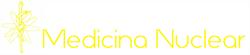 Medicina Nuclear Computarizada en Mérida (Garcia Gineres) - Horario de apertura