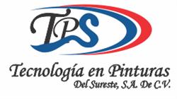 Tecnologia en Pinturas Del Sureste SA de Cv en Mérida (Ampliación Del Norte (1A. Ampliación)) - Horario de apertura