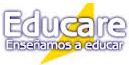 Horario de apertura Educare, Mérida