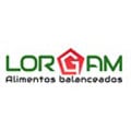 Alimentos Balanceados Lorgam Sa De Cv en San Francisco de Campeche (Fidel Velazquez) - Horario de apertura