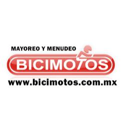 Bicimotos en Mérida (Centro) - Horario de apertura