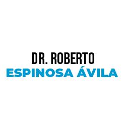 Dr. Roberto Espinosa Ávila en Mérida (Centro) - Horario de apertura