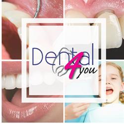 Dental 4 You en Mérida (Montecarlo) - Horario de apertura