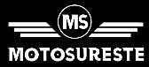 Motosureste en Mérida (Emiliano Zapata Nte) - Horario de apertura