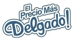 Delgado Y Compañia en Mérida (Yucatan) - Horario de apertura