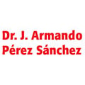 Dr. J. Armando Pérez Sánchez en Mérida (Centro) - Horario de apertura