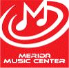 Horario de apertura Yamaha Music School Mérida Music Center, 