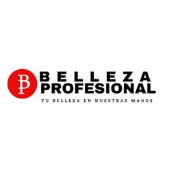 Horario de apertura Belleza Profesional, Mérida