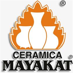 Horario de apertura Ceramica Mayakat-Maldonado Editores, Mérida