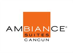 Horario de apertura Hotel Ambiance Suites, Cancún