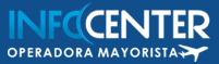 Ifc Medios en Ciudad de México (Alfonso Xiii) - Horario de apertura
