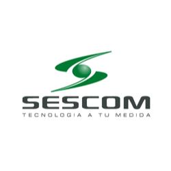 Sescom en Mérida (Chuburná De Hidalgo) - Horario de apertura