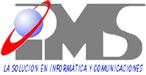 Ingenieria en Mantenimiento y Sistemas, S.a. de C.v. en Mérida (Diaz Ordaz) - Horario de apertura