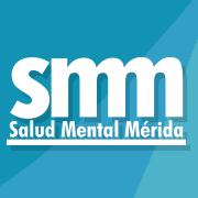 Horario de apertura Instituto Interamericano de Salud Mental Merida, 