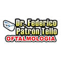 Horario de apertura Dr. Federico Patrón Tello, Mérida