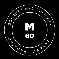 Horario de apertura Mercado 60, Mérida