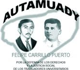 Autamuady en Mérida (Industrial) - Horario de apertura
