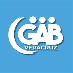 Grupo Ab Agente De Seguros en Boca del Río (Costa Verde) - Horario de apertura