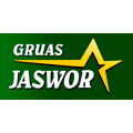 Grúas Jaswor en Mérida (Leandro Valle) - Horario de apertura