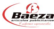 Baeza Articulos Publicitarios en Mérida (Privada Garcia Gineres C - 29) - Horario de apertura