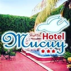 Horario de apertura Hotel Mucuy, Mérida
