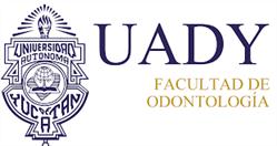 Horario de apertura Uady Facultad de Odontologia, Mérida