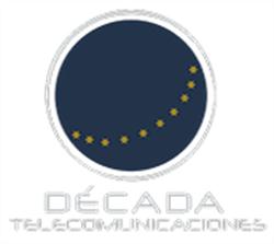 Decada Telecomunicaciones en Mérida (Jardines De Pensiones) - Horario de apertura