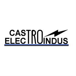 Castro Electroindus en Mérida (Privada Garcia Gineres C - 29) - Horario de apertura