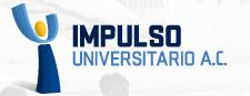 Horario de apertura Impulso Universitario Ac, Mérida