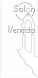 Salon Venecia en Ciudad de México (Distrito Federal) - Horario de apertura