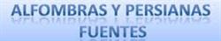 Horario de apertura Alfombras Y Persianas Fuentes, Ciudad de México