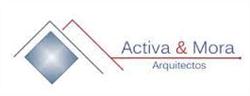 Activa & Mora Arquitectos, SA de CV en Distrito Federal (Espartaco) - Horario de apertura