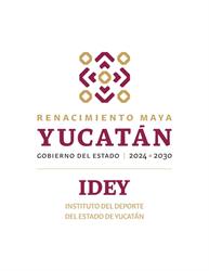 Horario de apertura Instituto del Deporte del Edo de Yucatan, 