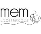 Mem Cosméticos en Ciudad de México (Santa Cruz Xochitepec) - Horario de apertura
