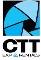 Ctt Exp & Rentals en Ciudad de México (Santa María Tepepan) - Horario de apertura